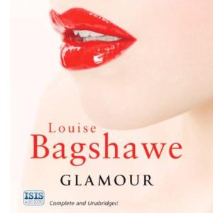 Louise Bagshawe Books - Hachette Australia