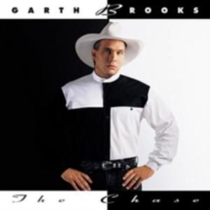 Buy Garth Brooks The Limited Series (Box Set) CD2 Mp3 Download
