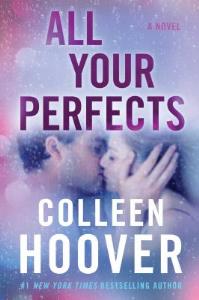 Search results for Colleen Hoover - New York Public Library - OverDrive