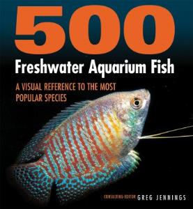Australian Fishing & Lure Encyclopaedia - Freshwater & Saltwater ; Bill  Classon