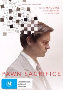 19 Bleecker Street: Pawn Sacrifice ideas  pawn sacrifice, steven knight,  liev schreiber