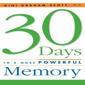 The Vision Board Book by Gini Graham Scott PhD - Audiobook