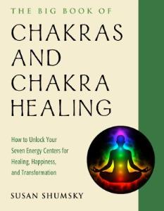 Kundalini Yoga & The Chakra System — Kathryn McCusker Kundalini