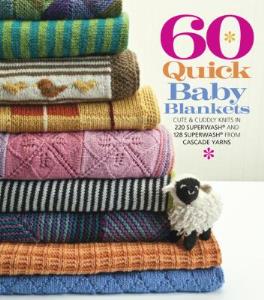 Learn to Crochet Granny Squares and Flower Motifs, Book by Nicki Trench, Official Publisher Page