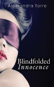 End of the Innocence - Kindle edition by Torre, Alessandra. Literature &  Fiction Kindle eBooks @ .